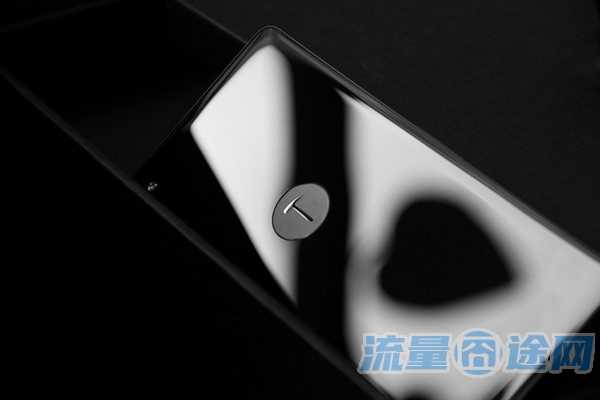 iphonexs如何选择哪张卡流量（iphonexs用什么卡网络好一点）